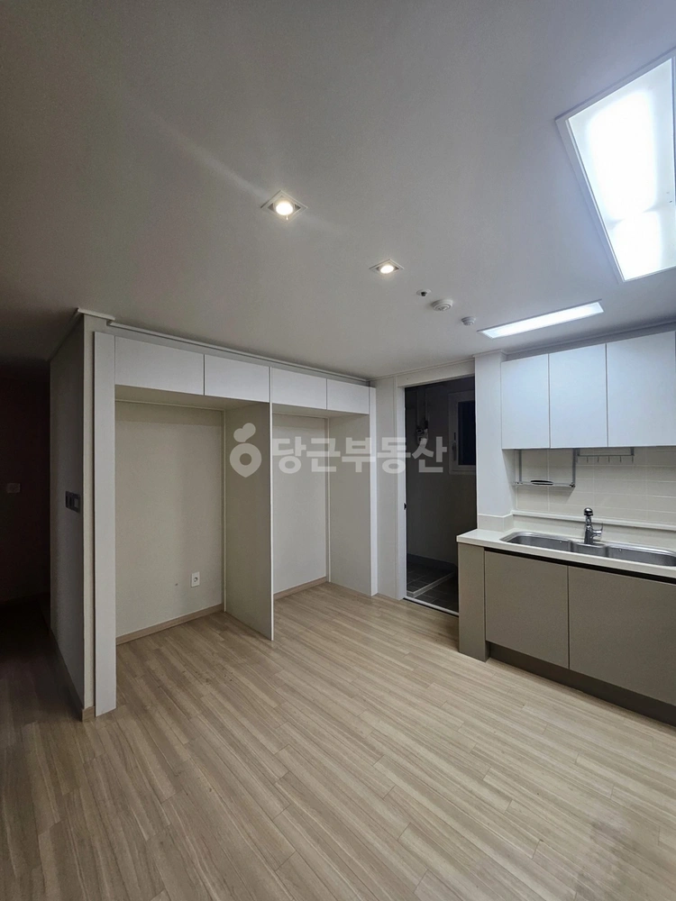 인천광역시 미추홀구 도화동 아파트 사진 1