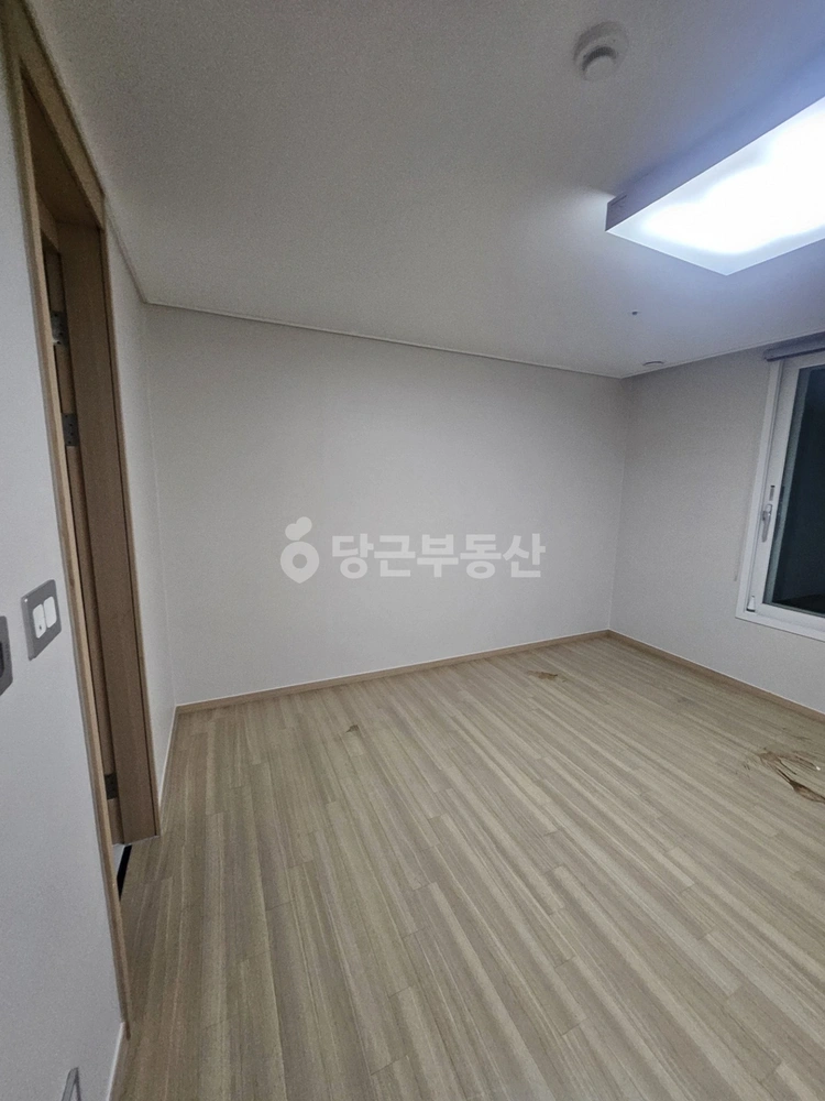 인천광역시 미추홀구 도화동 아파트 사진 1