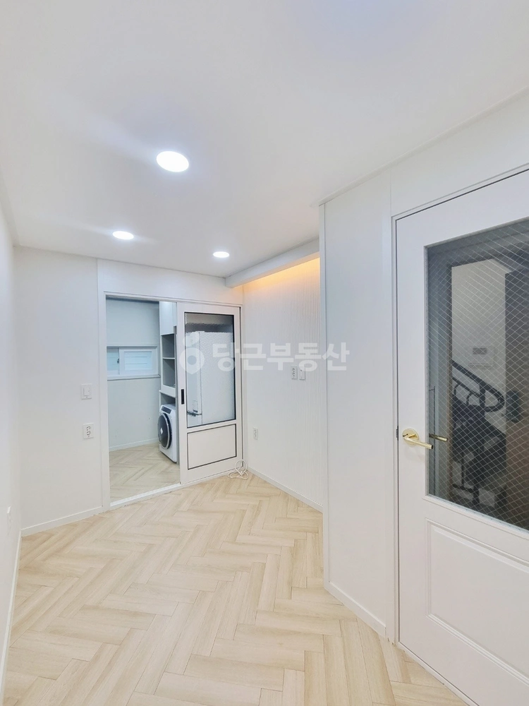 경상북도 구미시 진평동 원룸 사진 1