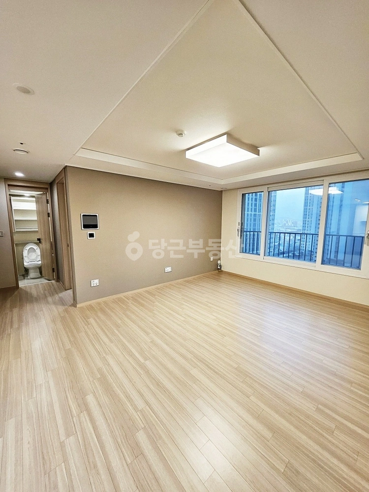 인천광역시 미추홀구 도화동 아파트 사진 1