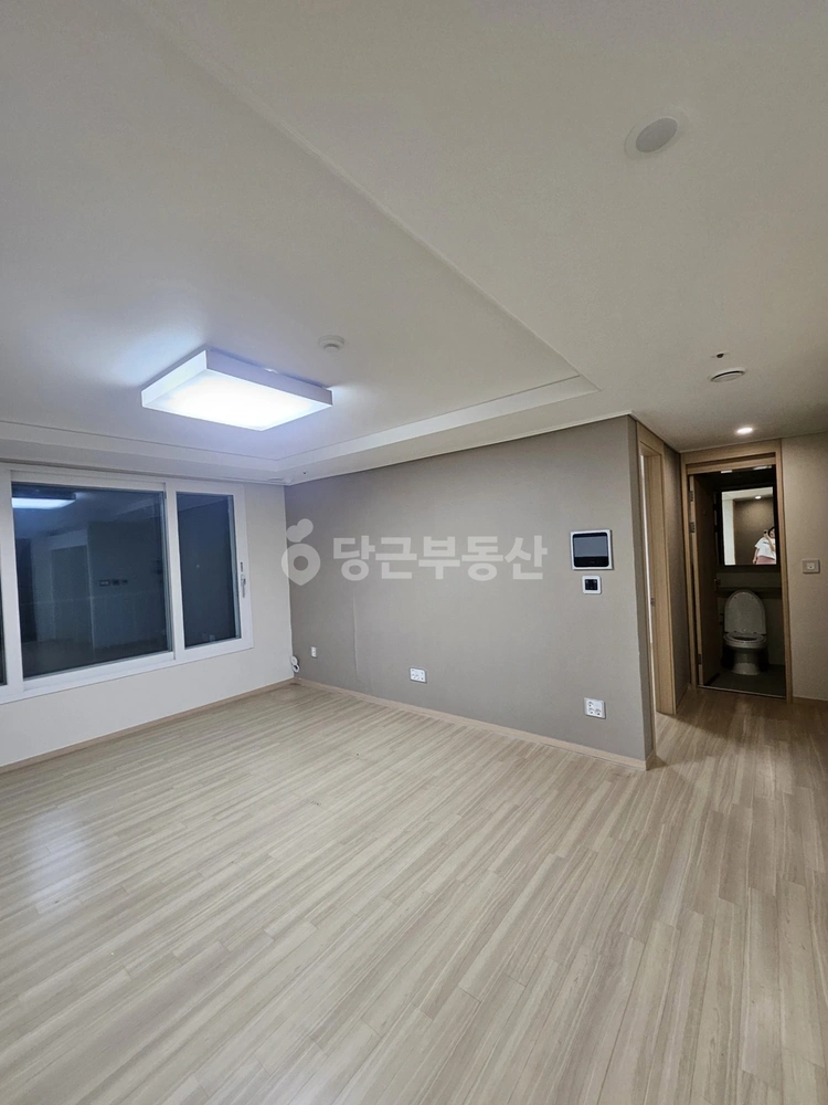 인천광역시 미추홀구 도화동 아파트 사진 1