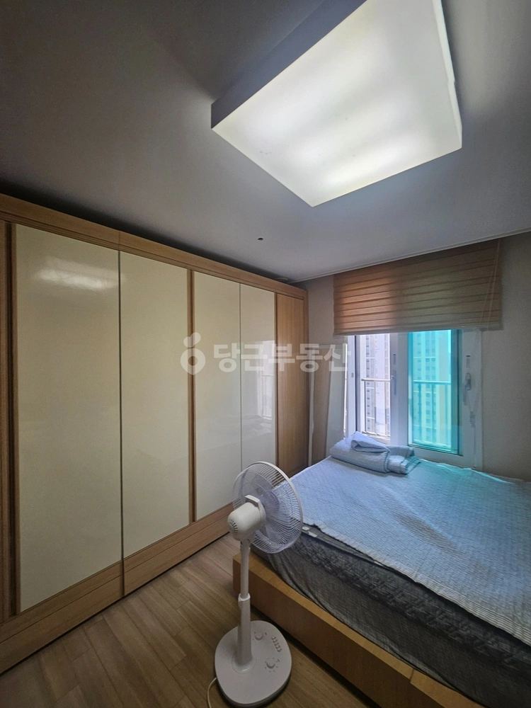 인천광역시 미추홀구 도화동 아파트 사진 1