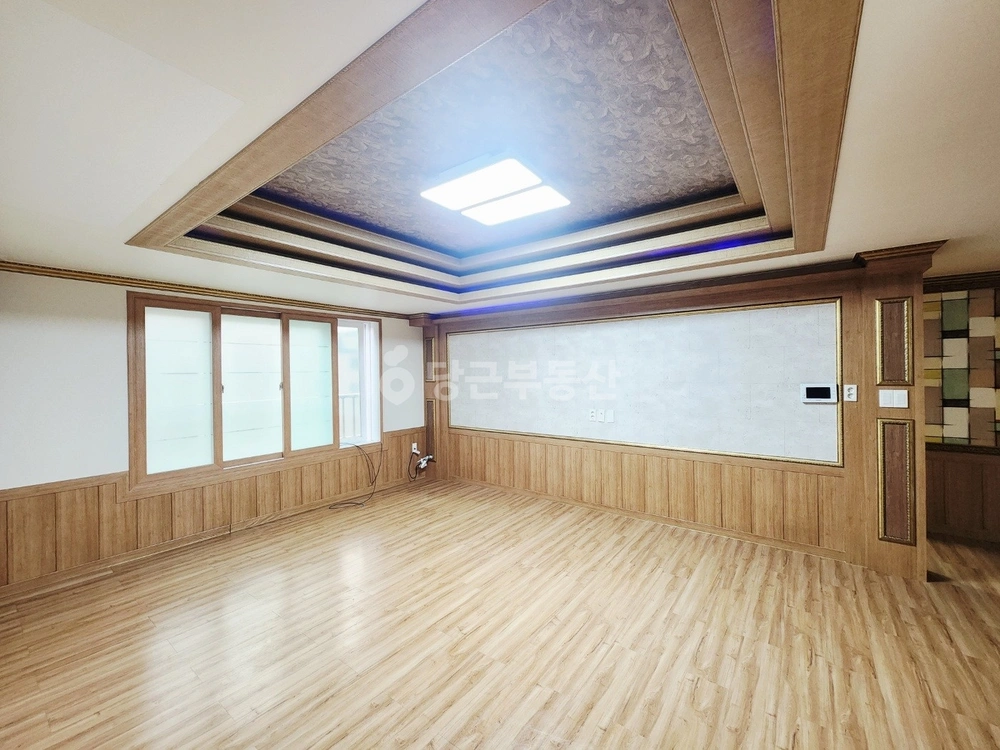 경상북도 구미시 사곡동 빌라(투룸 이상) 사진 1