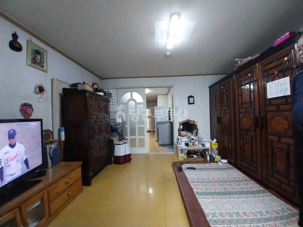 경기도 남양주시 진건읍 아파트 사진 1