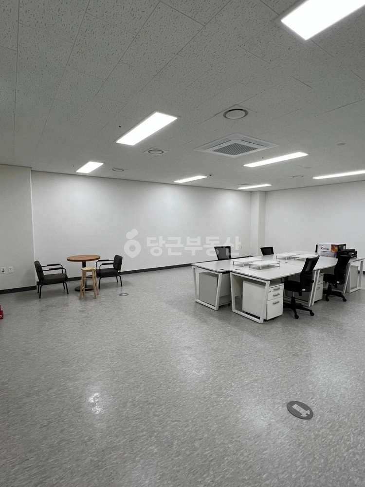 서울특별시 금천구 가산동 사무실 사진 1