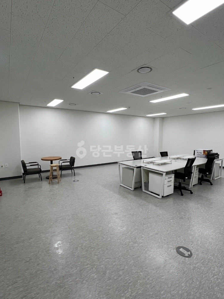 서울특별시 금천구 가산동 사무실 사진 1
