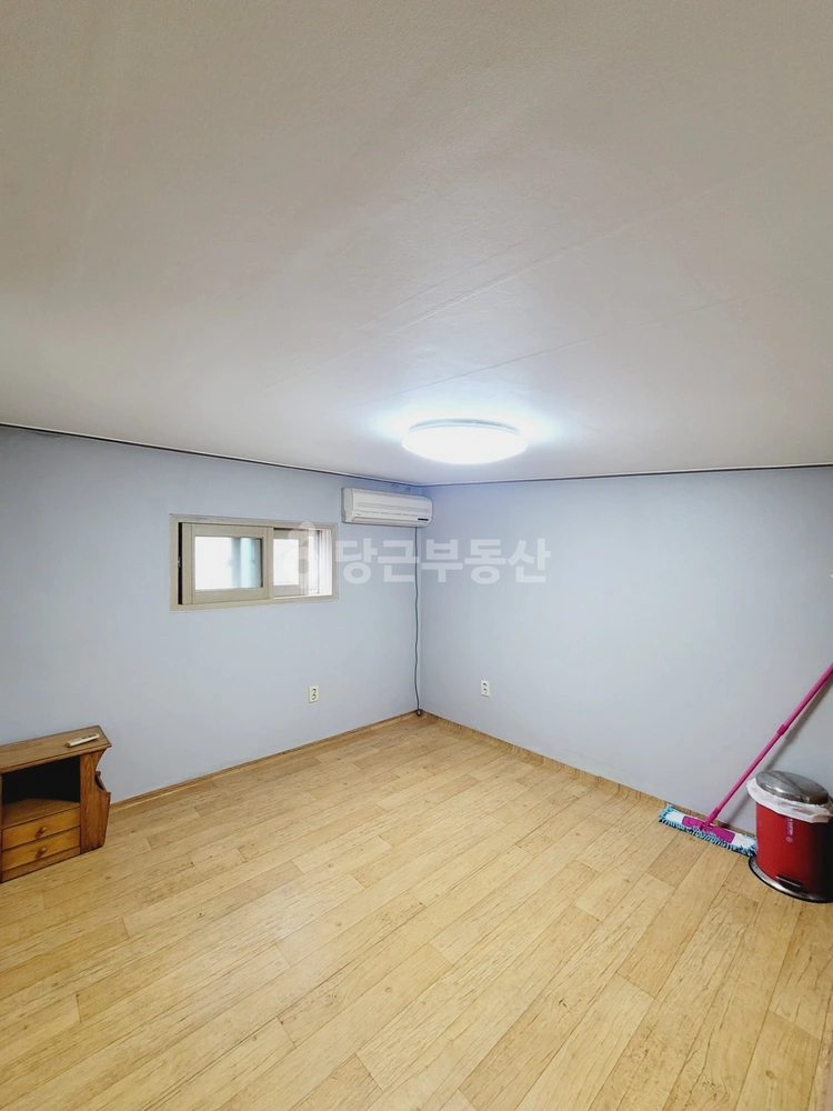 경기도 남양주시 화도읍 원룸 사진 1