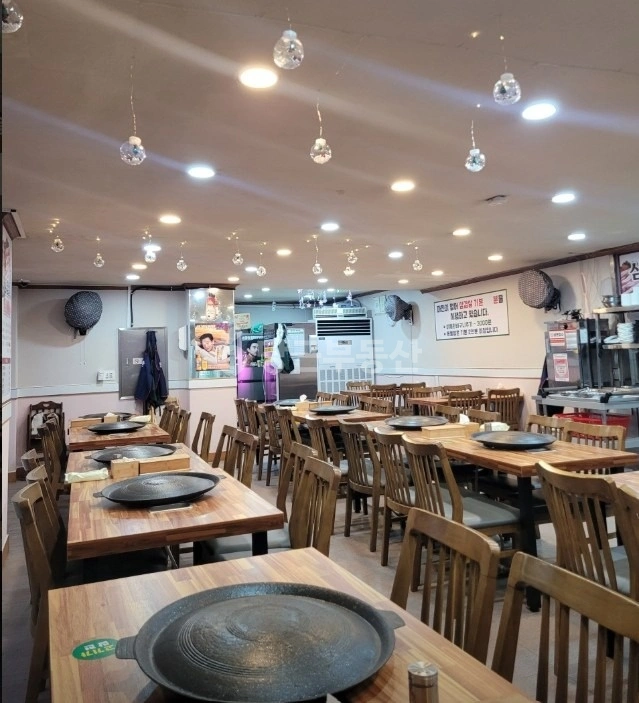 충청남도 천안시 동남구 신부동 상가 사진 1