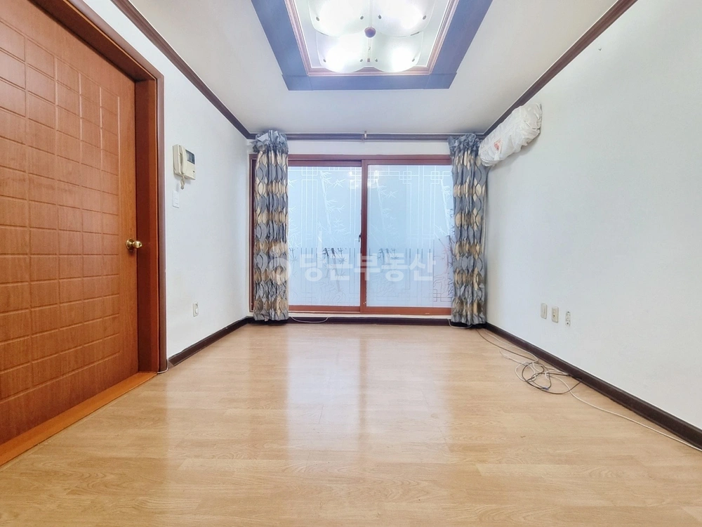 인천광역시 미추홀구 도화동 빌라(투룸 이상) 사진 1
