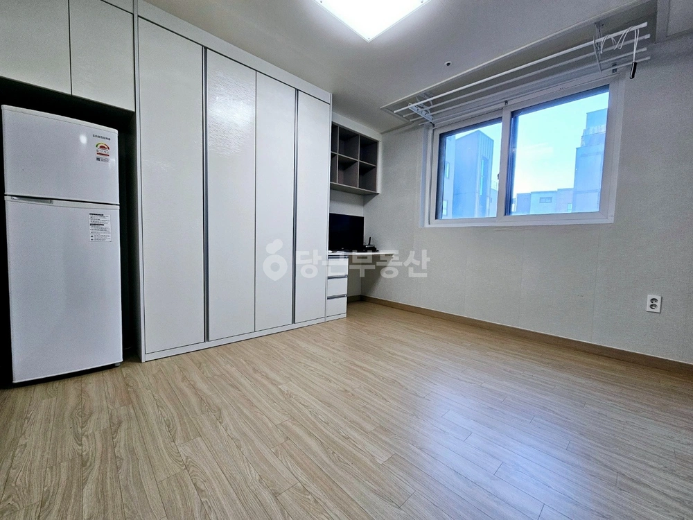 경기도 수원시 영통구 매탄동 원룸 사진 1