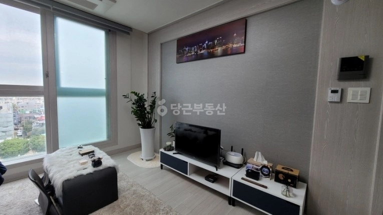 인천광역시 미추홀구 도화동 오피스텔 사진 1