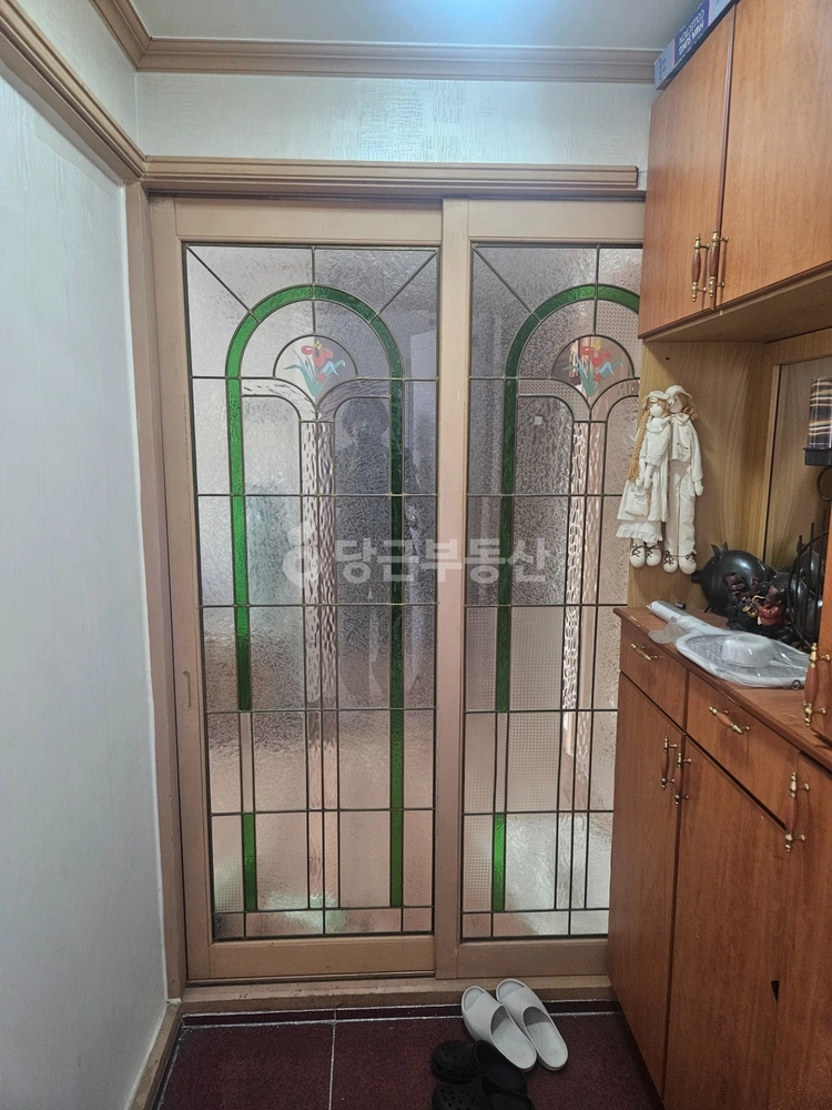 경상남도 창원시 마산합포구 자산동 아파트 사진 1