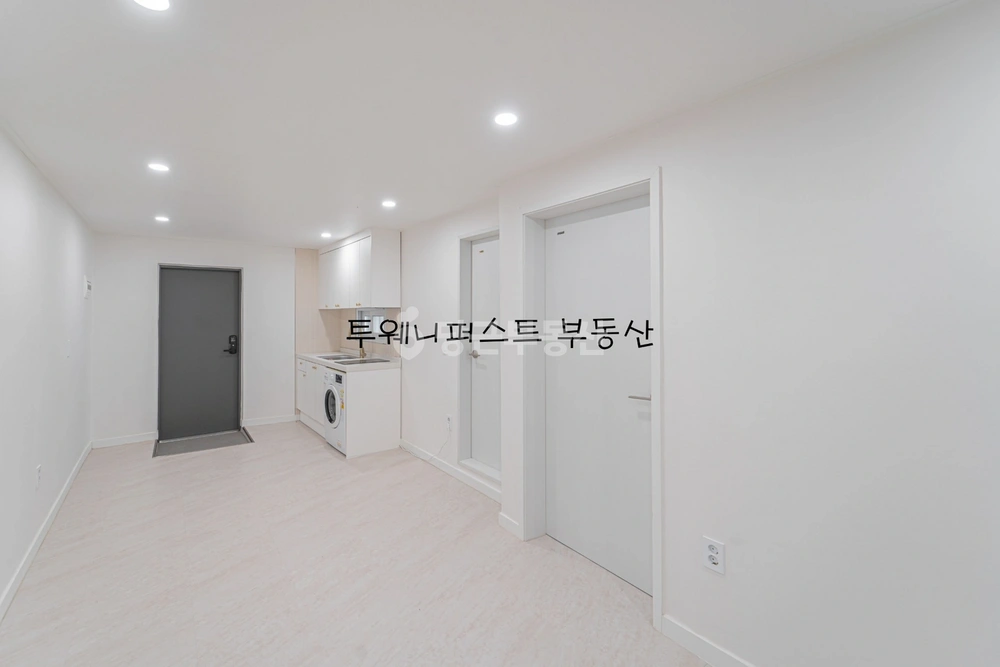 서울특별시 양천구 목동 원룸 사진 1