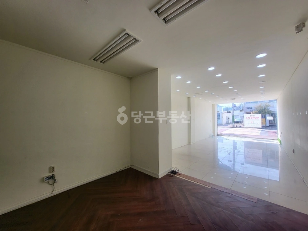 전남광주통합특별시 여수시 학동 상가 사진 1
