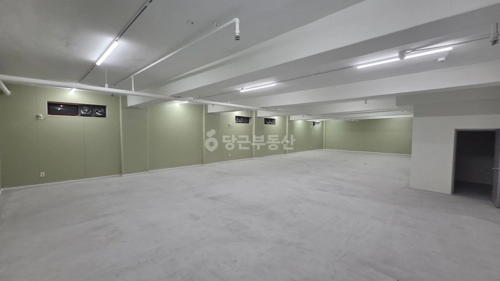 경기도 수원시 권선구 권선동 상가 사진 1