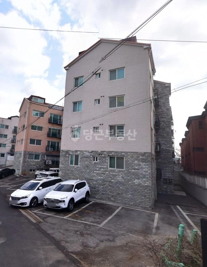 경기도 고양시 일산서구 덕이동 빌라(투룸 이상) 사진 1