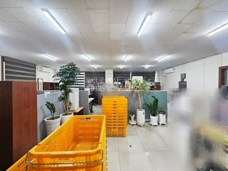 대구광역시 수성구 황금동 상가 사진 1