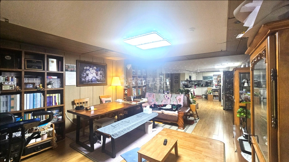 서울특별시 구로구 구로동 오피스텔 사진 1