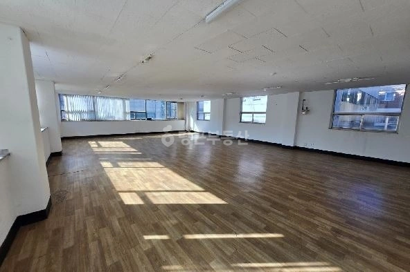 인천광역시 남동구 만수동 상가 사진 1