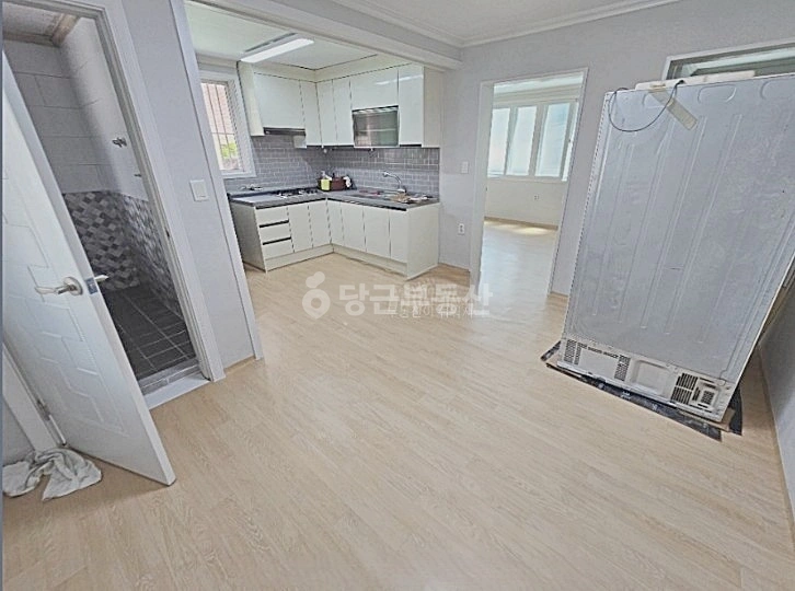 대구광역시 수성구 지산동 빌라(투룸 이상) 사진 1