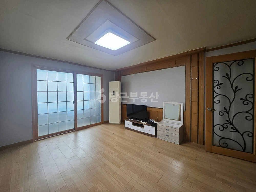 경상북도 칠곡군 석적읍 빌라(투룸 이상) 사진 1