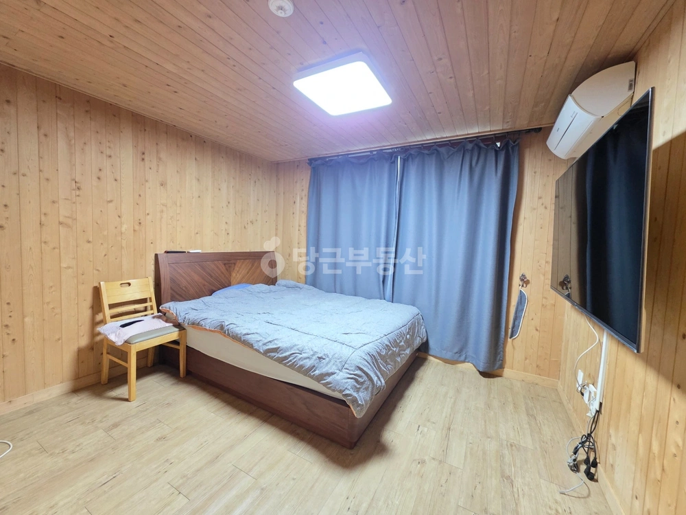 제주특별자치도 제주시 노형동 아파트 사진 1