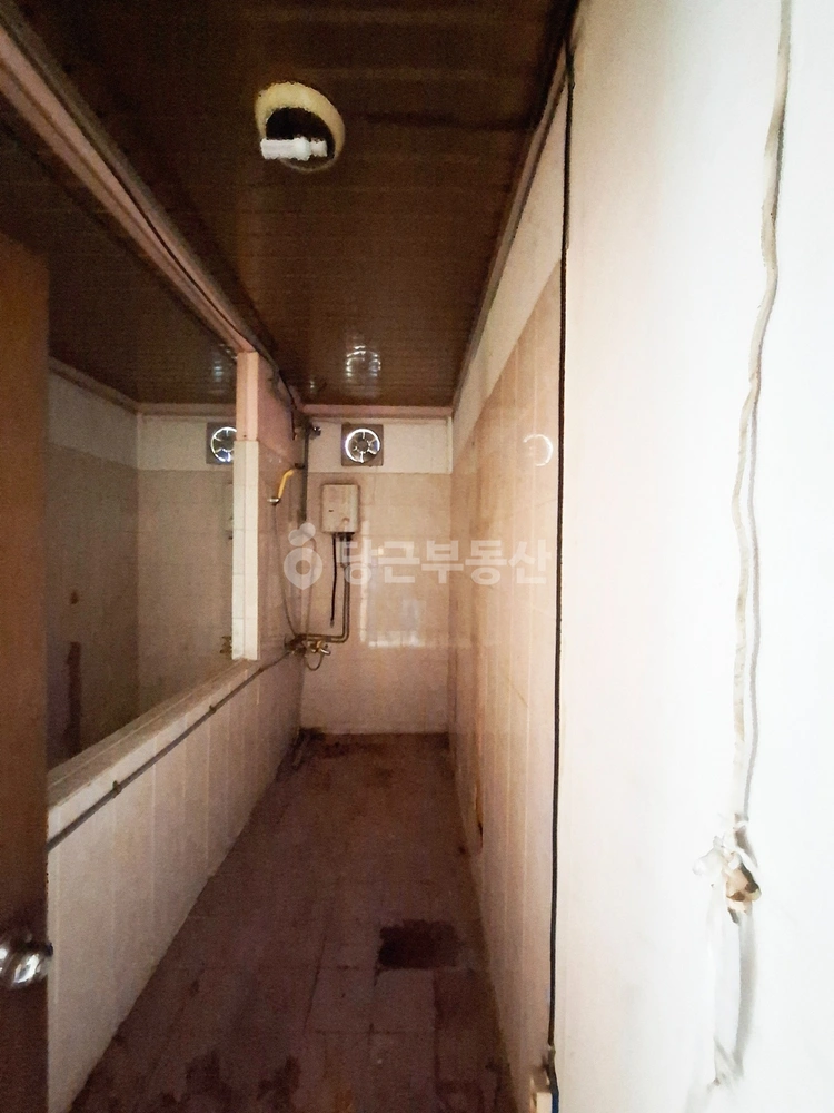 전북특별자치도 전주시 완산구 효자동3가 상가 사진 1