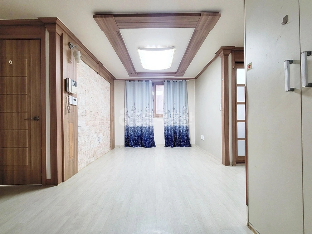 인천광역시 미추홀구 주안동 빌라(투룸 이상) 사진 1