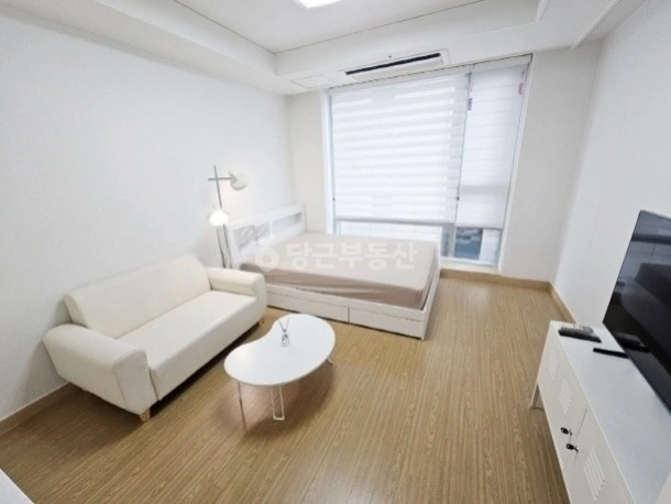 서울특별시 서초구 서초동 오피스텔 사진 1
