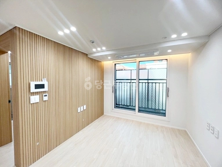 서울특별시 은평구 응암동 빌라(투룸 이상) 사진 1