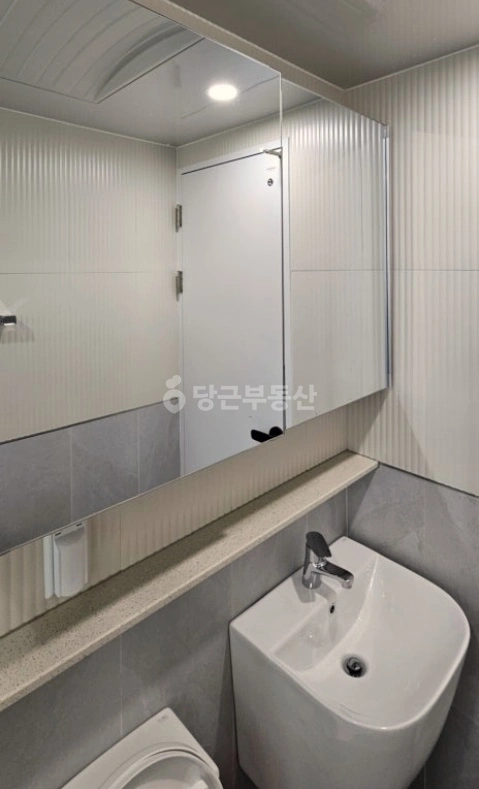 서울특별시 구로구 구로동 오피스텔 사진 1