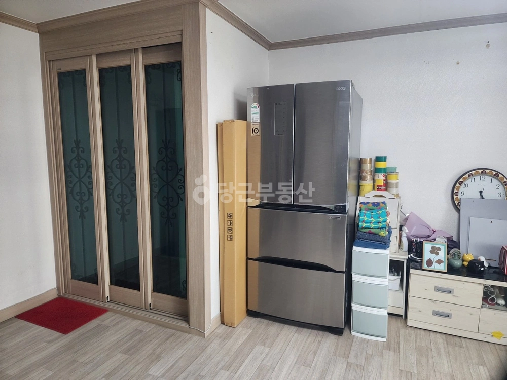 전북특별자치도 익산시 모현동1가 빌라(투룸 이상) 사진 1