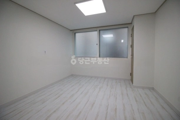 서울특별시 서초구 서초동 원룸 사진 1