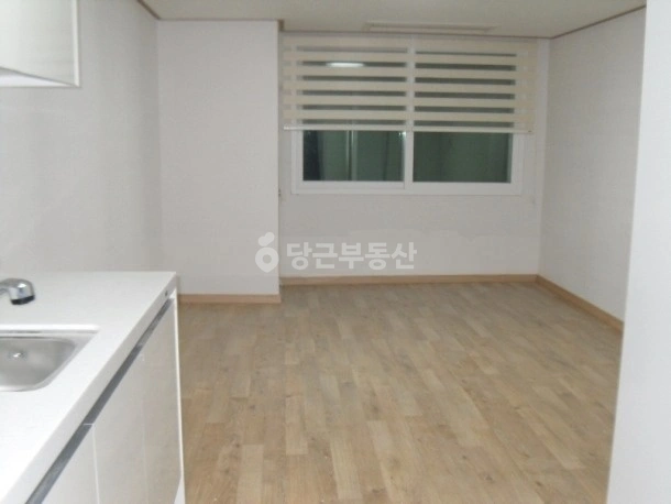 서울특별시 서초구 잠원동 원룸 사진 1
