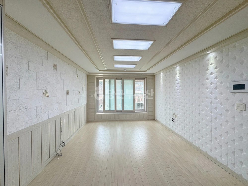 경기도 안산시 상록구 수암동 오피스텔 사진 1