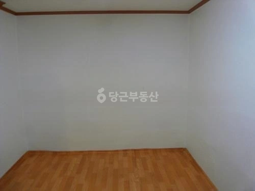 서울특별시 서초구 잠원동 원룸 사진 1
