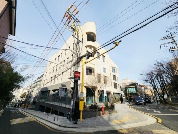 서울특별시 서초구 반포동 빌라(투룸 이상) 사진 1