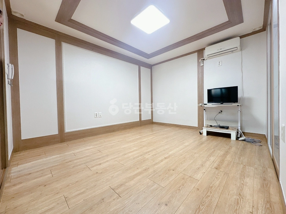 대구광역시 달성군 현풍읍 원룸 사진 1