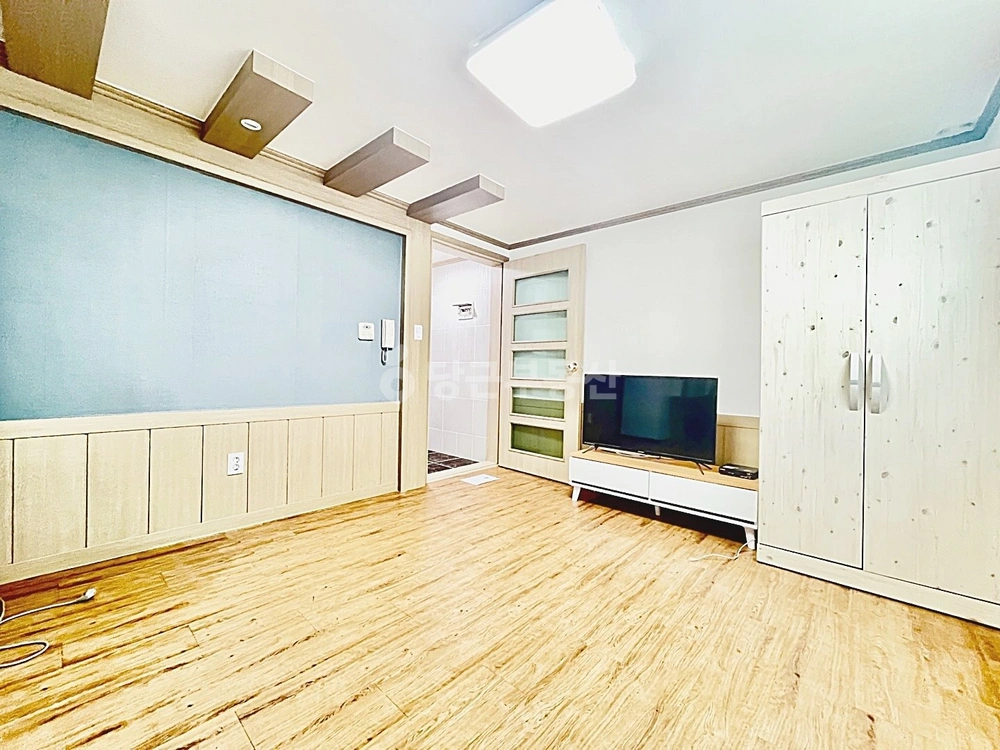 경상북도 구미시 사곡동 원룸 사진 1