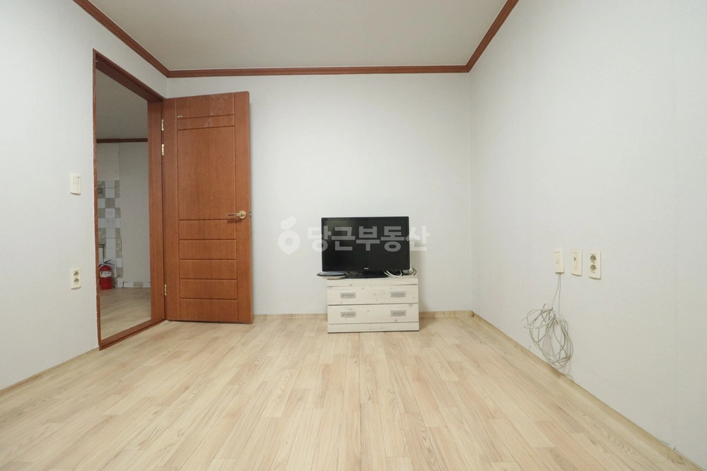 충청남도 아산시 배방읍 빌라(투룸 이상) 사진 1