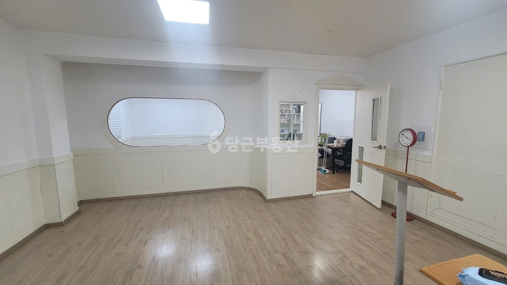 대구광역시 북구 구암동 상가 사진 1