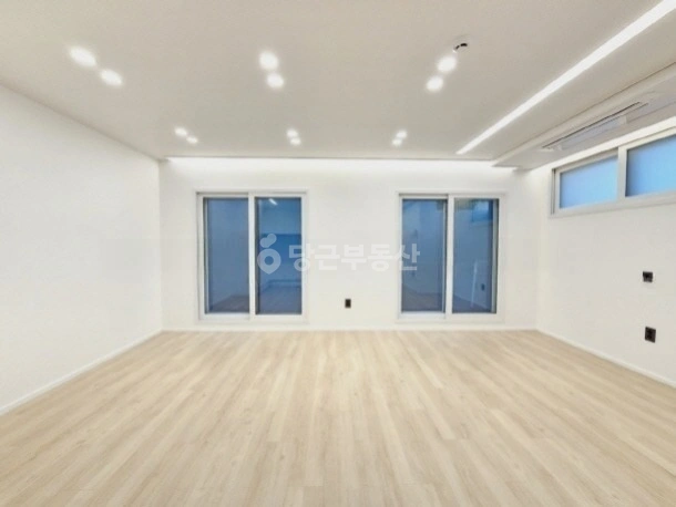 서울특별시 서초구 방배동 빌라(투룸 이상) 사진 1