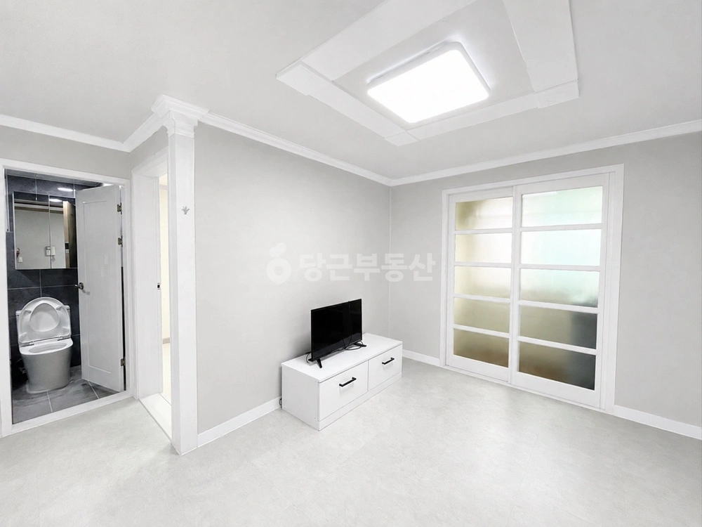 전남광주통합특별시 광양시 중동 빌라(투룸 이상) 사진 1
