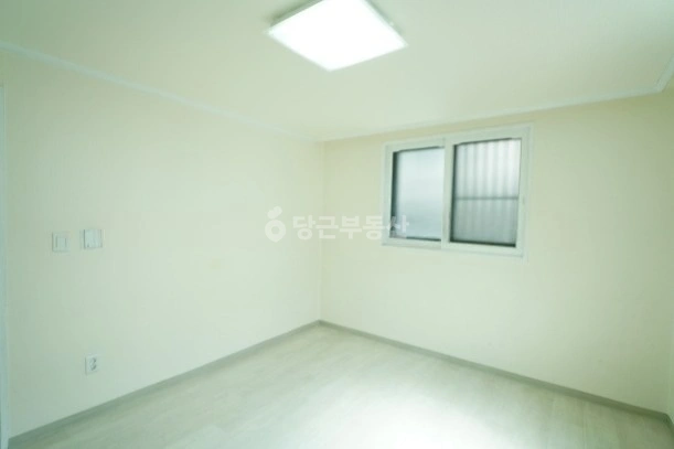 서울특별시 서초구 양재동 빌라(투룸 이상) 사진 1