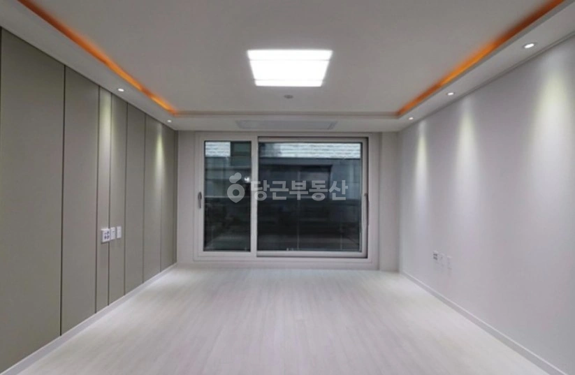 경기도 이천시 부발읍 빌라(투룸 이상) 사진 1