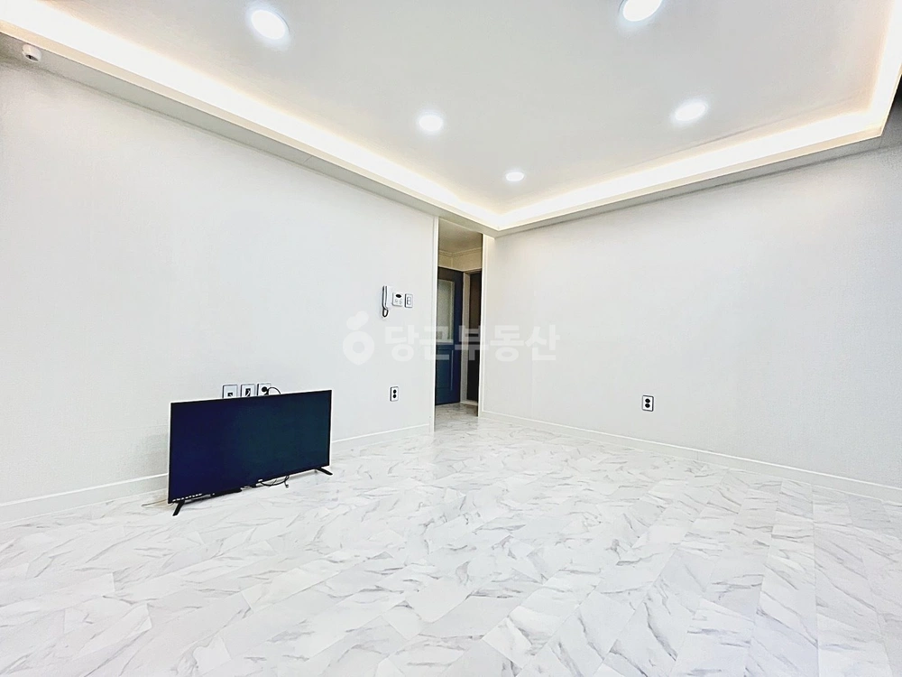 경상북도 칠곡군 석적읍 원룸 사진 1