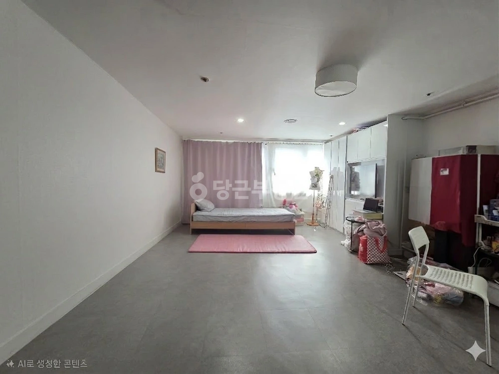 제주특별자치도 제주시 연동 오피스텔 사진 1