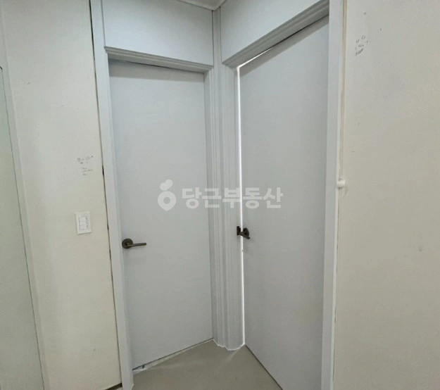 서울특별시 구로구 오류동 오피스텔 사진 1