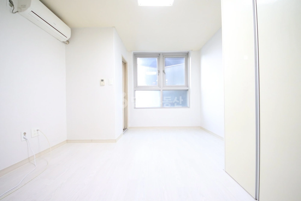 인천광역시 부평구 부평동 아파트 사진 1