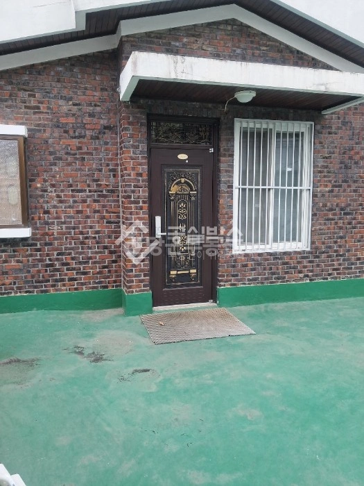 대전광역시 동구 용운동 단독/전원주택 사진 1
